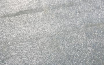 West Horton laminate fibreglass or shingles?