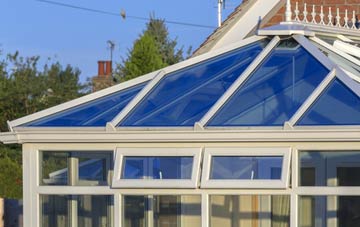 professional West Horton conservatory insulation