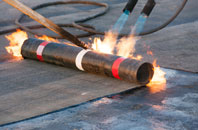 free West Horton roof quotes