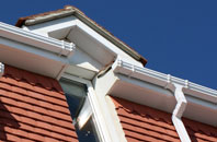 West Horton fascias