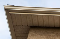 free West Horton fascia quotes