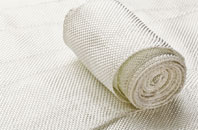 West Horton fibreglass roofing repairs