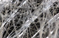 free West Horton fibreglass roof repair quotes