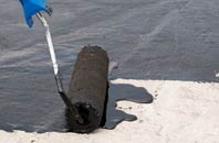 find rated West Horton roof sealing companies