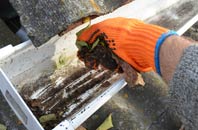 rated West Horton gutter cleaning companies