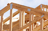 free West Horton roof truss quotes