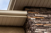 free West Horton soffit repair quotes